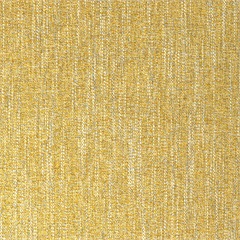 Marnie Crypton Upholstery Fabric